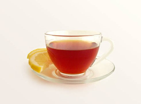 The Misconceptions of Orange Pekoe Tea Unveiled!