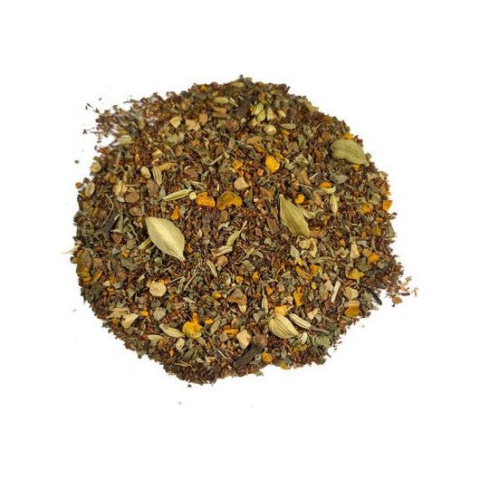 SereniVital: Anti-Inflammatory Blend Ayurvedic